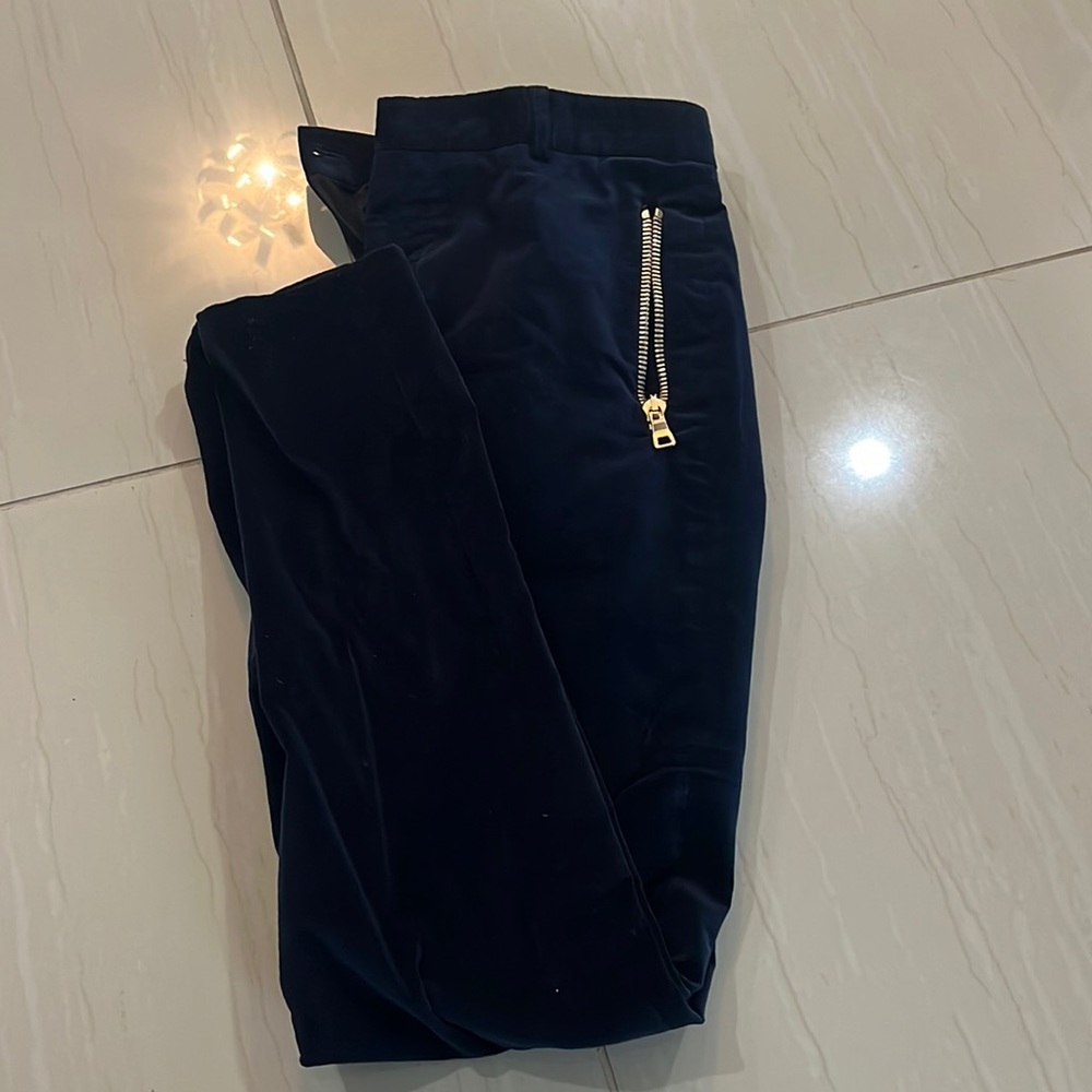 Men’s pant